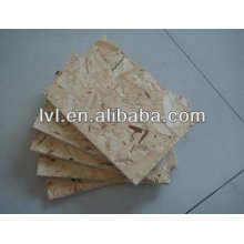 12mm OSB boards (good quality from factory )
